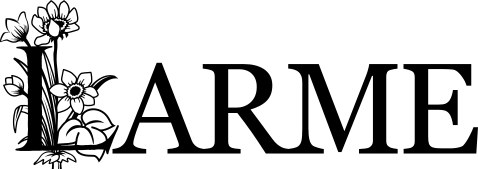 LARME
