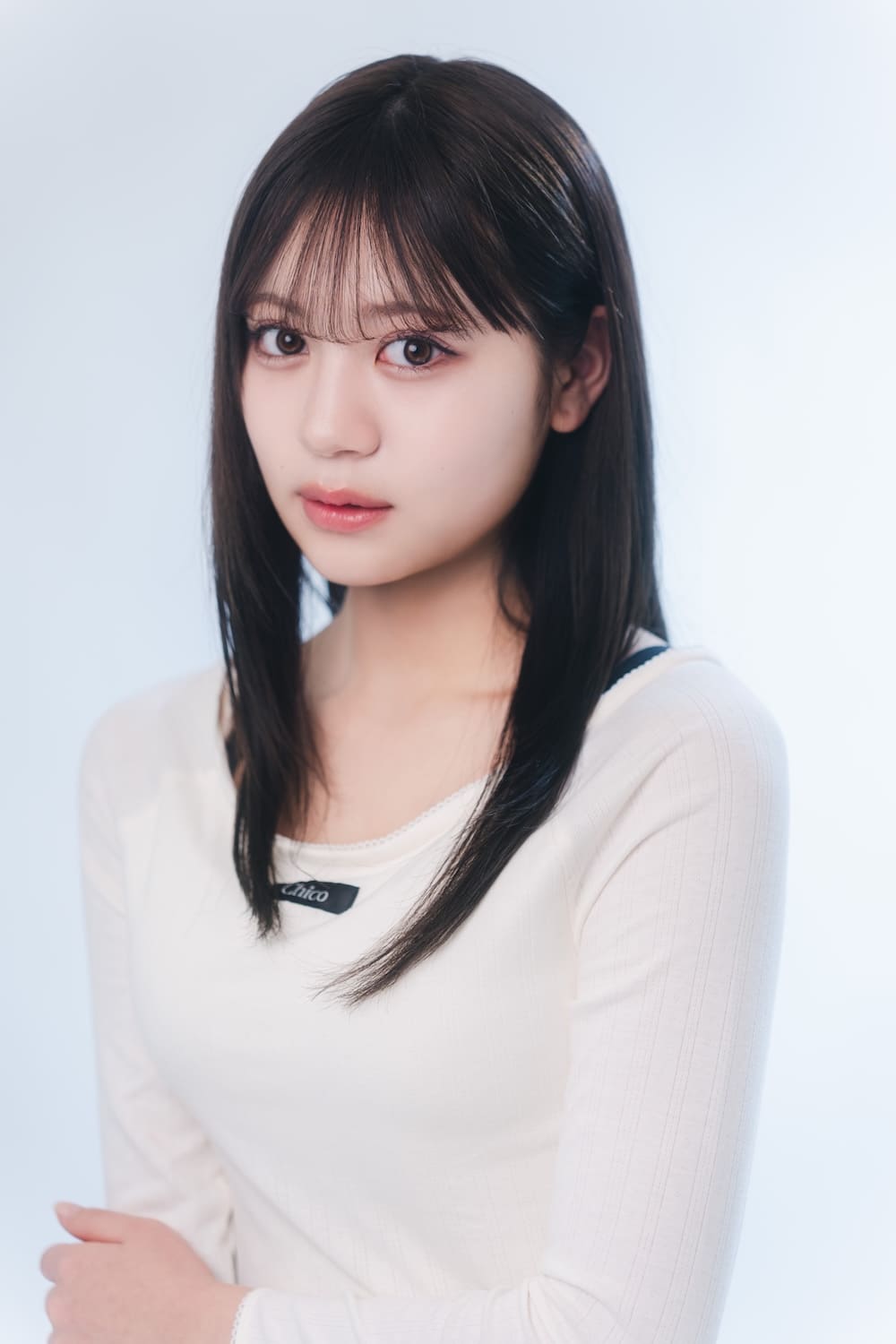 代田萌花