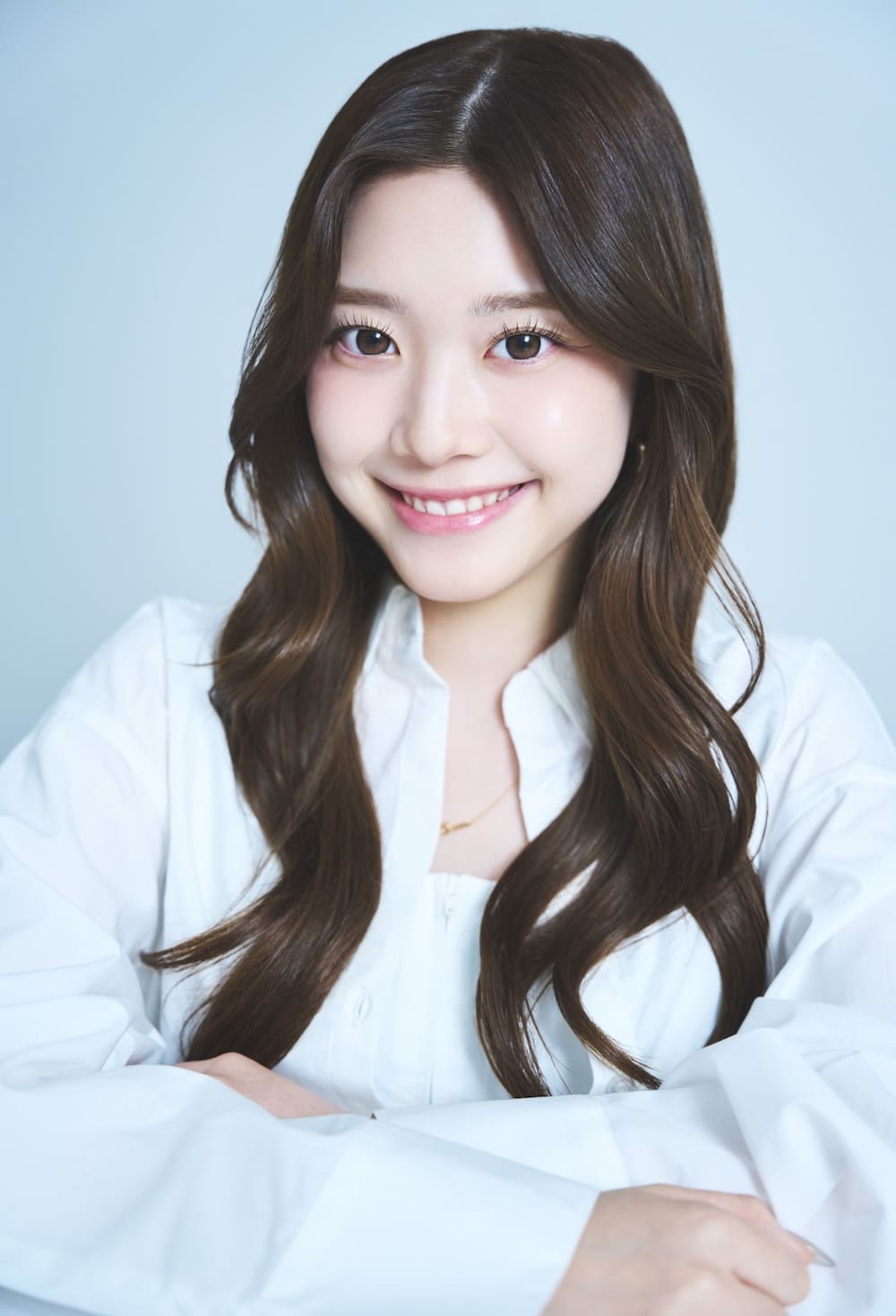 小林ゆあ