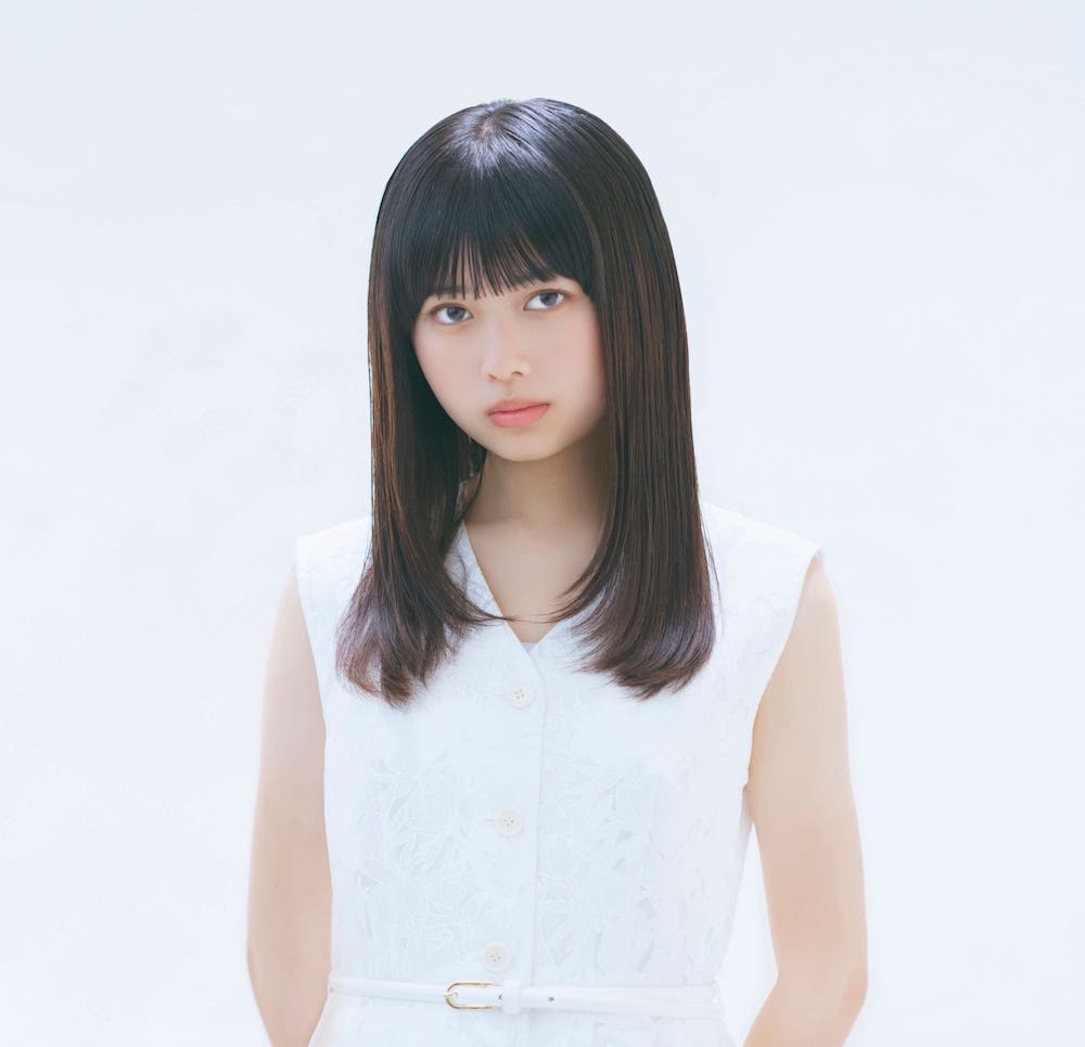 長浜広奈