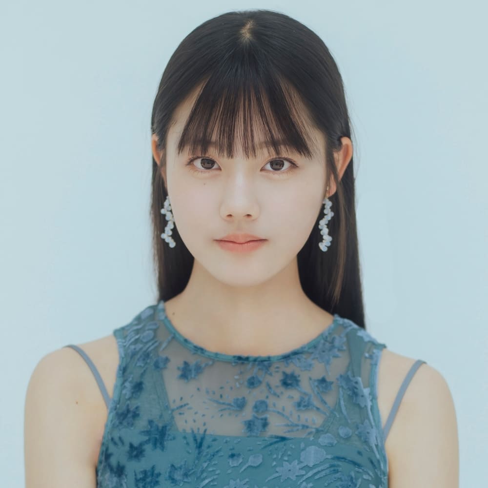 平松想乃
