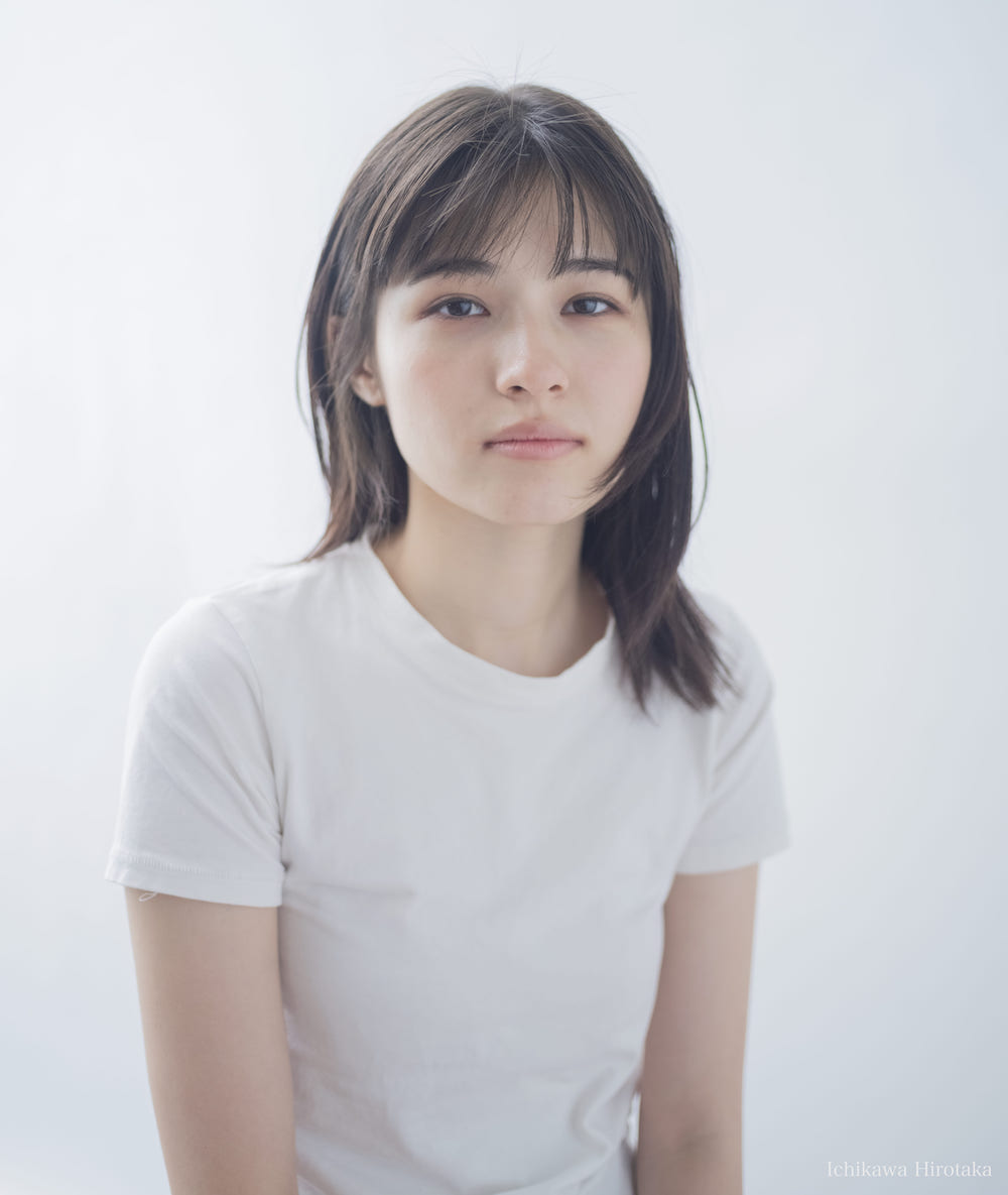 アリアナさくら