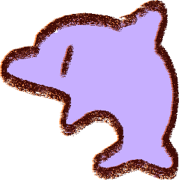 イルカ