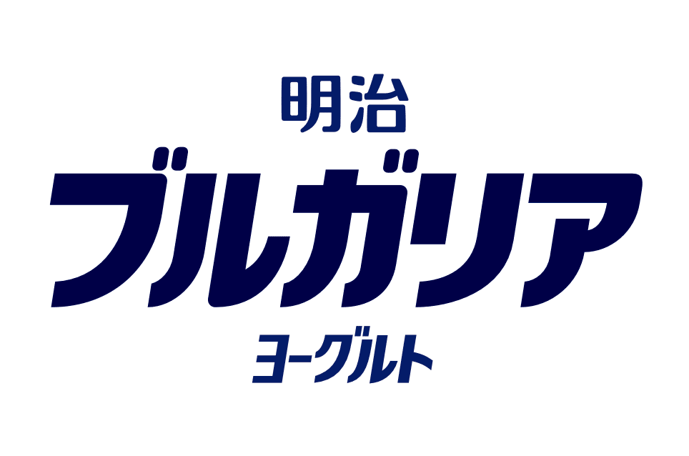 明治ブルガリアヨーグルト