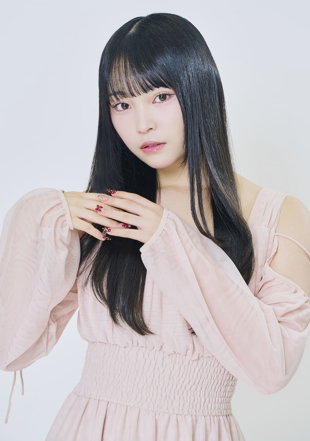 相塲星音