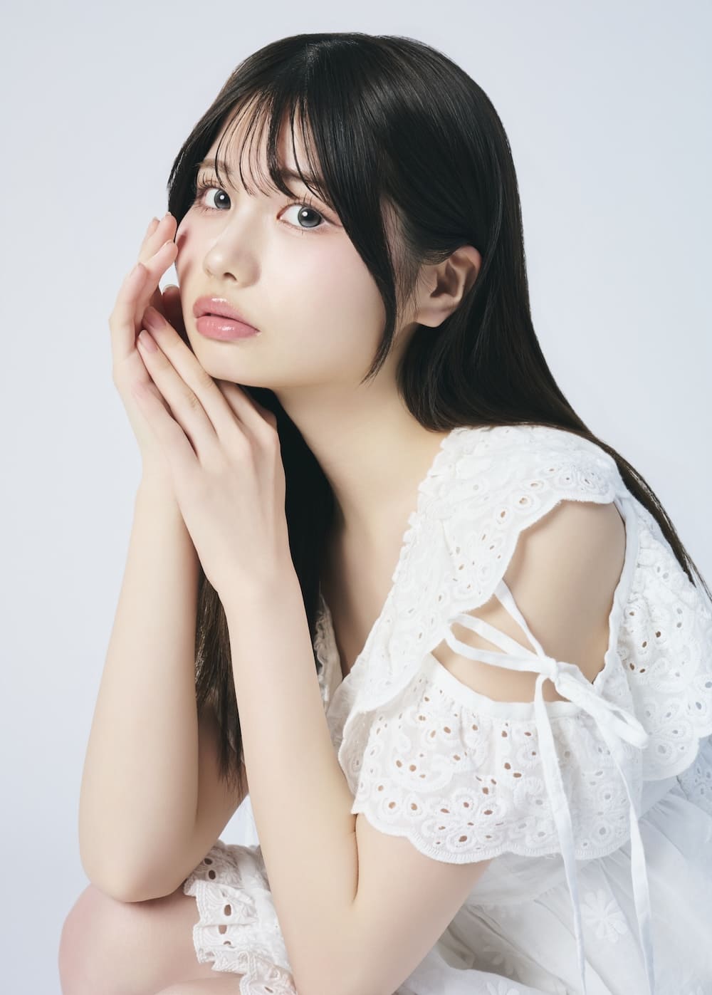 藤田みあ