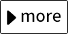 more
