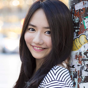 椎木里佳