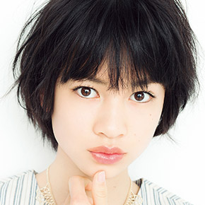 樫本琳花