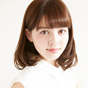 加藤ナナ