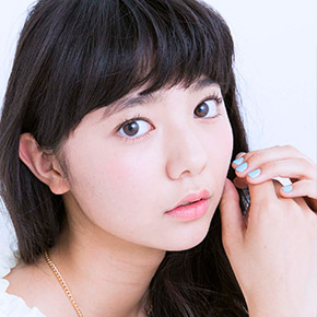 川津明日香