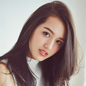 菊川リサ