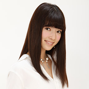 日下部美愛