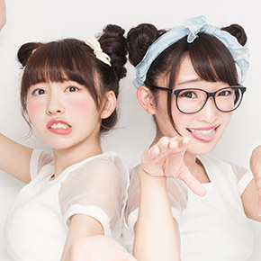 まこみな