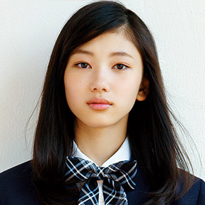 丸山蘭奈