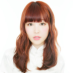 柴田ひかり