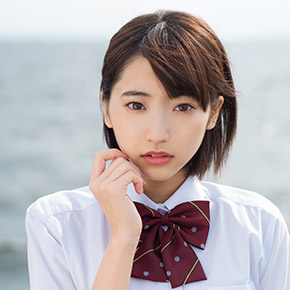 武田玲奈