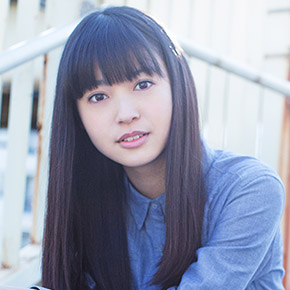 田辺桃子