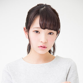 田中芽衣(めいめろ)