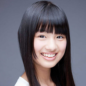 鶴嶋乃愛