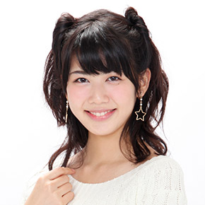 山﨑紗彩