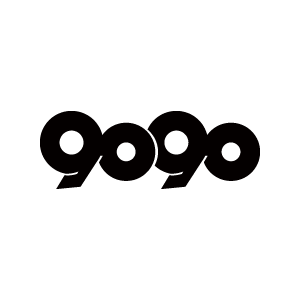 9090