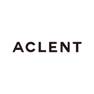 ACLENT