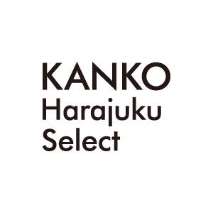 KANKO Harajuku Select