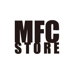 MFC STORE