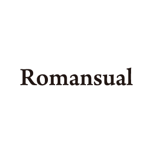 Romansual