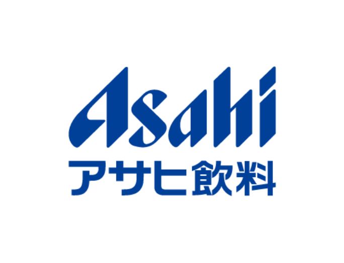 アサヒ飲料株式会社