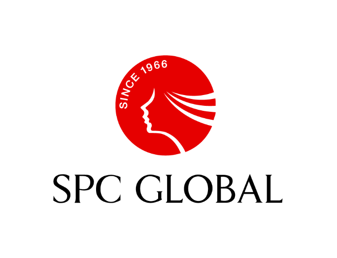SPC GLOBAL