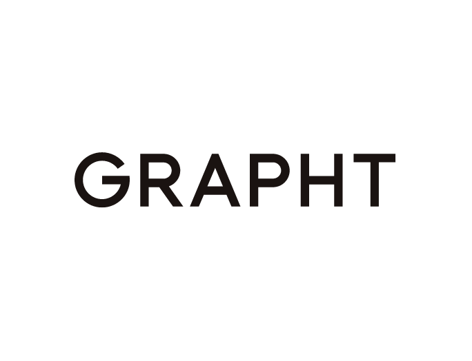 grapht-tokyo