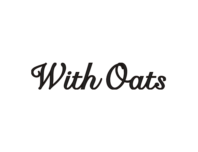With OATS