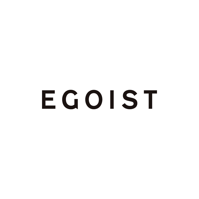 EGOIST