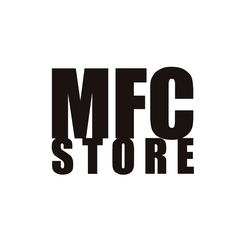MFC STORE