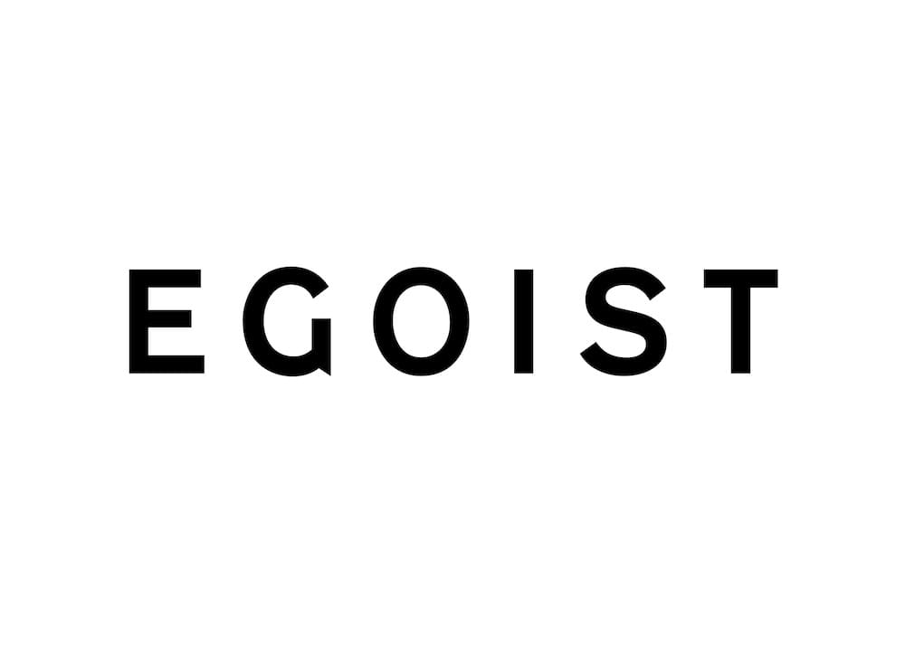EGOIST