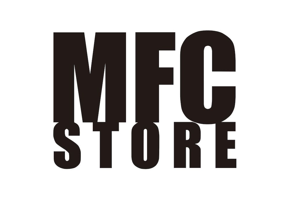 MFC STORE