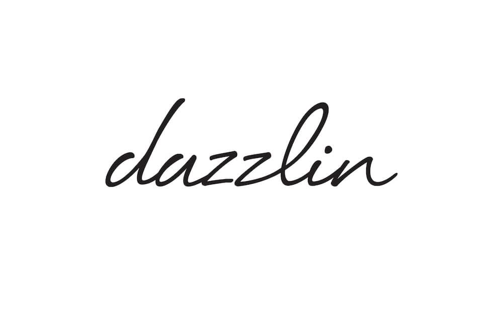 dazzlin