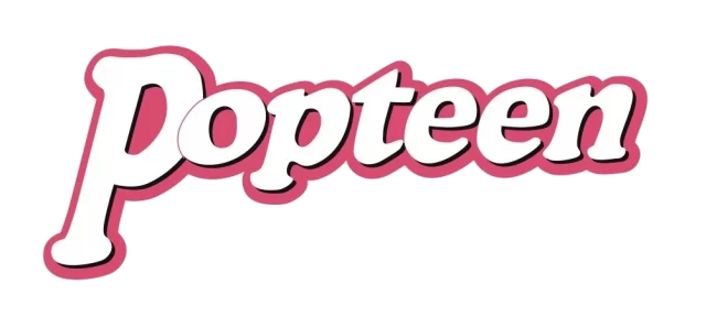 Popteen