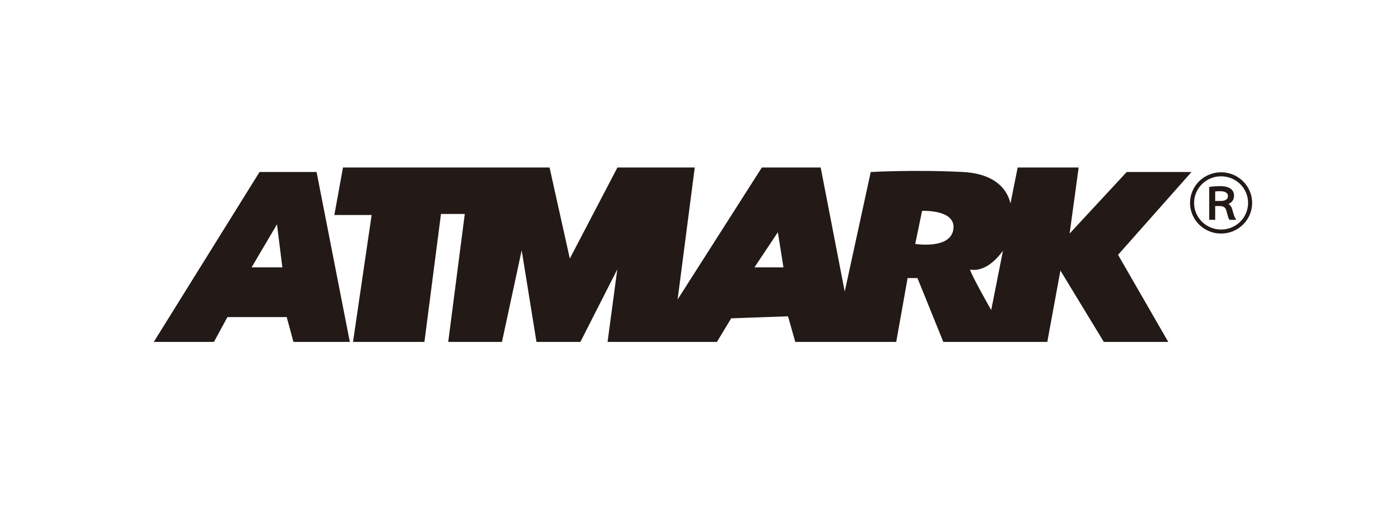 ATMARK