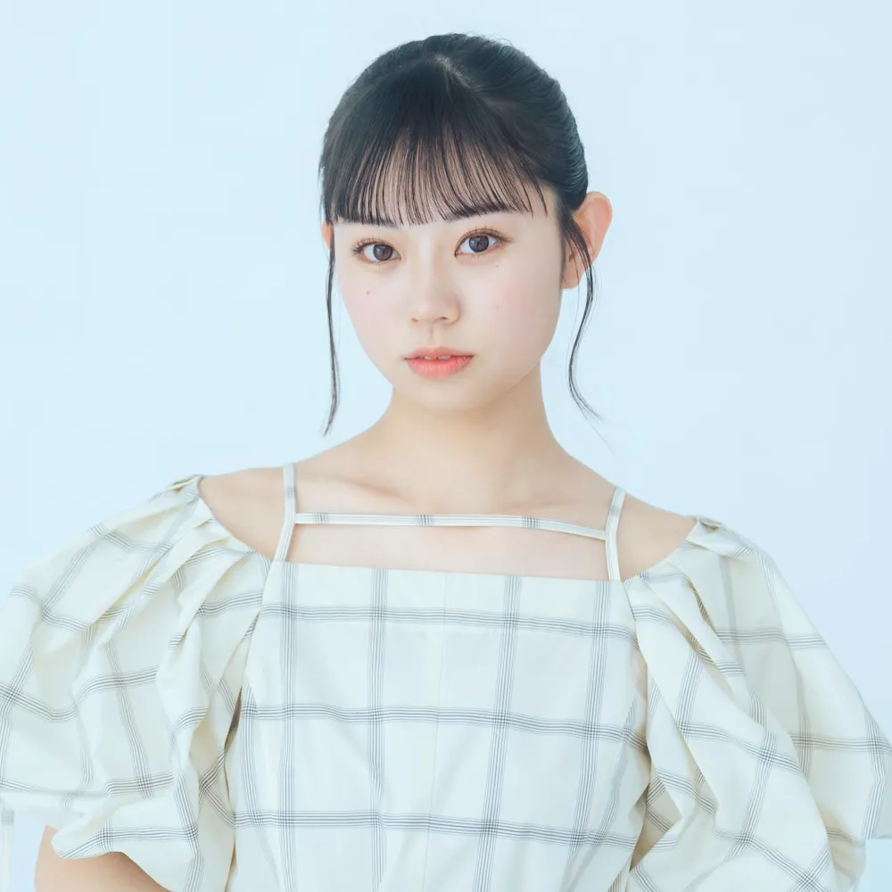 本望あやか