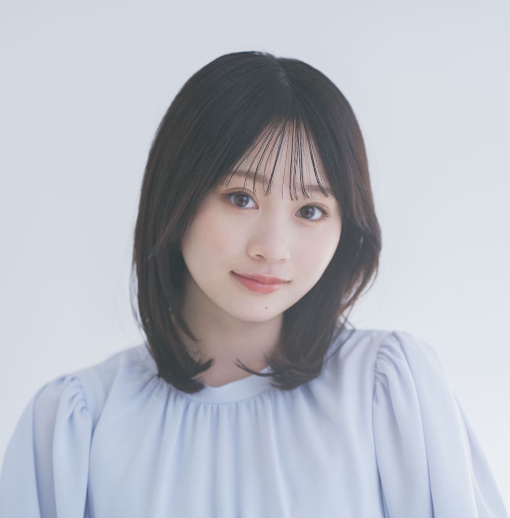 古園井寧々