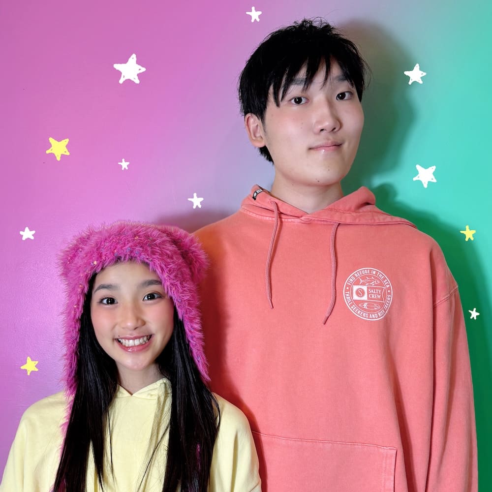 こたみのチャンネル