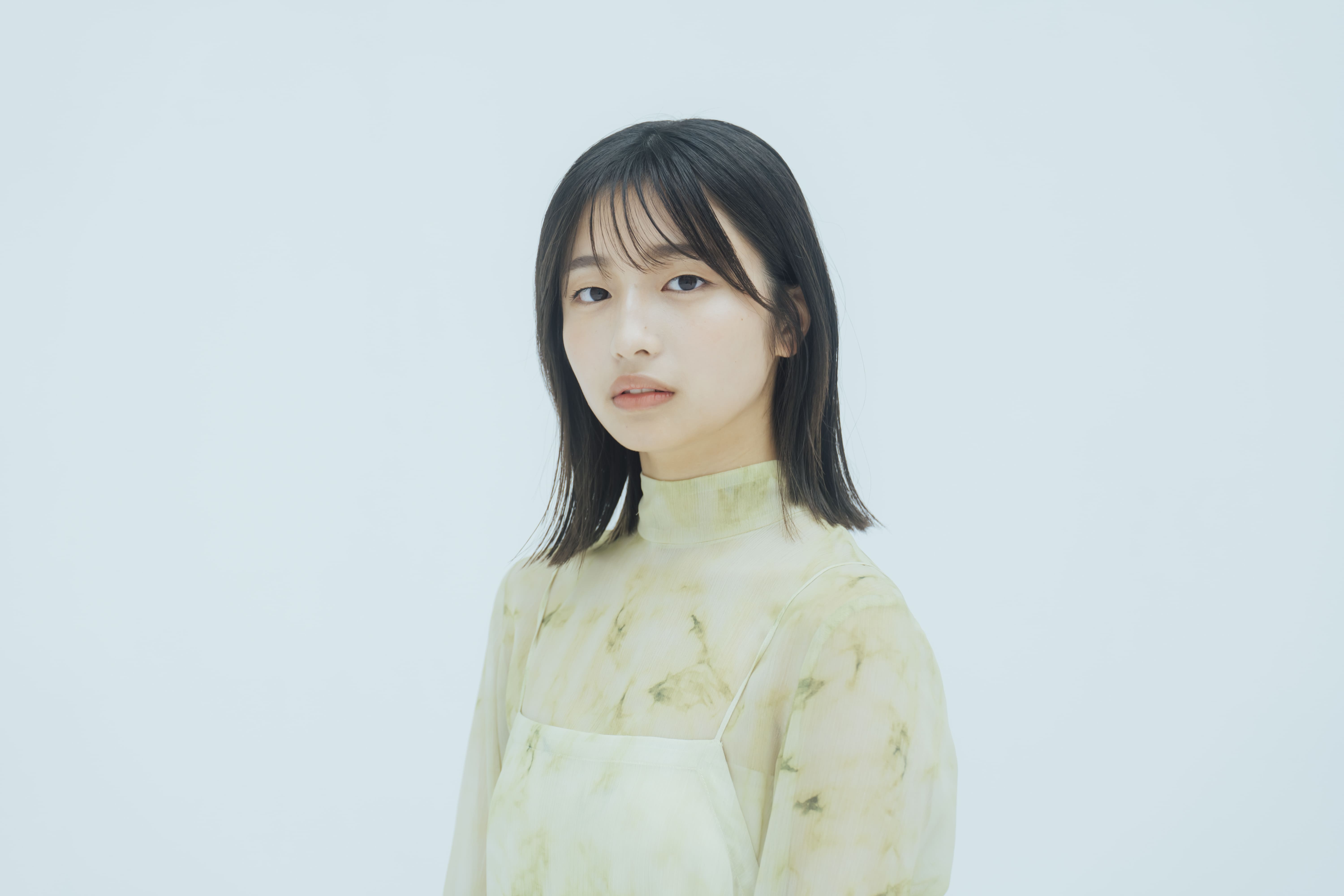 沢田京海(トメィトゥ)