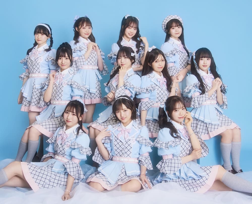 α+（アルファープラス）