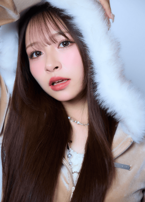 土屋惺来（せらぴー）