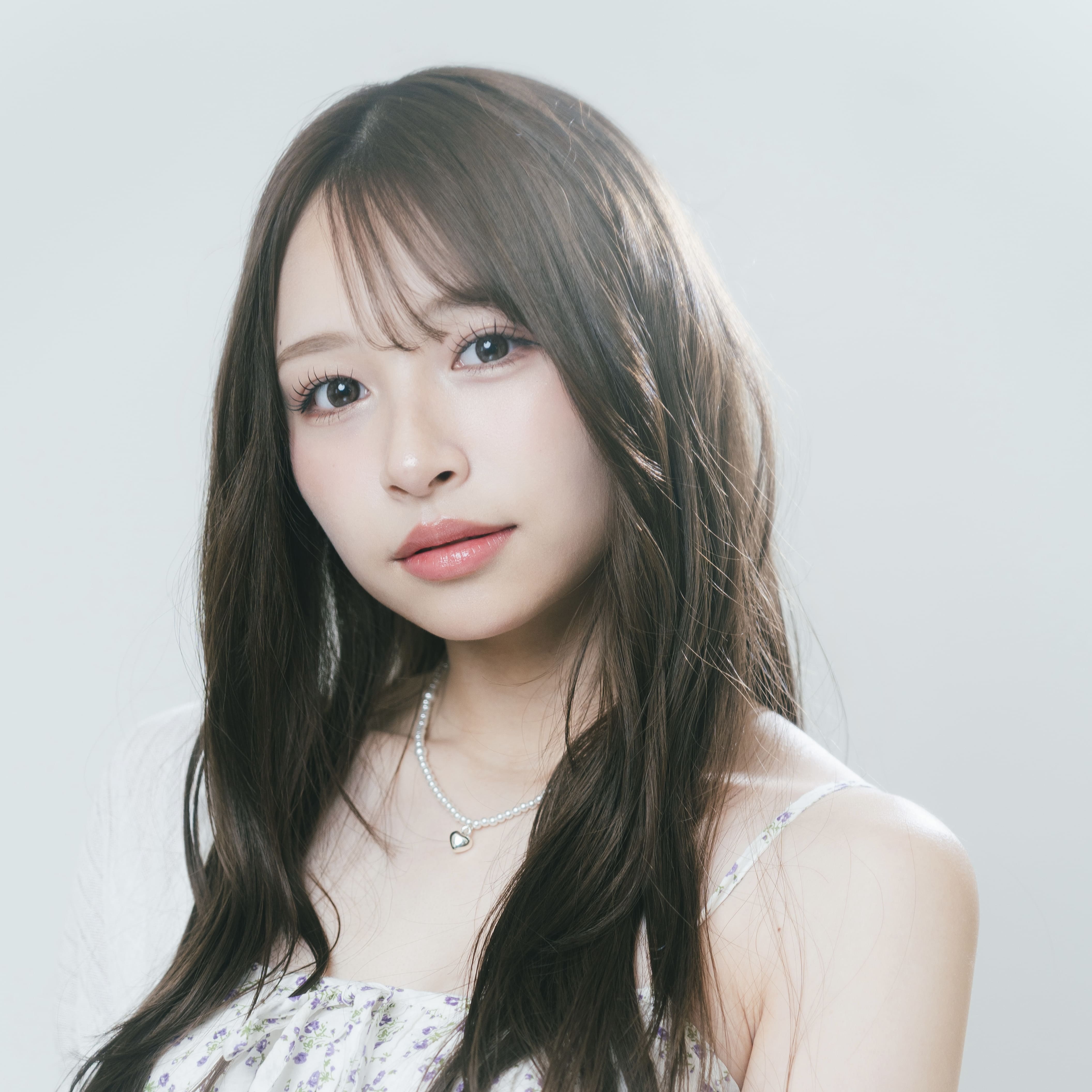 せらぴー（土屋惺来）