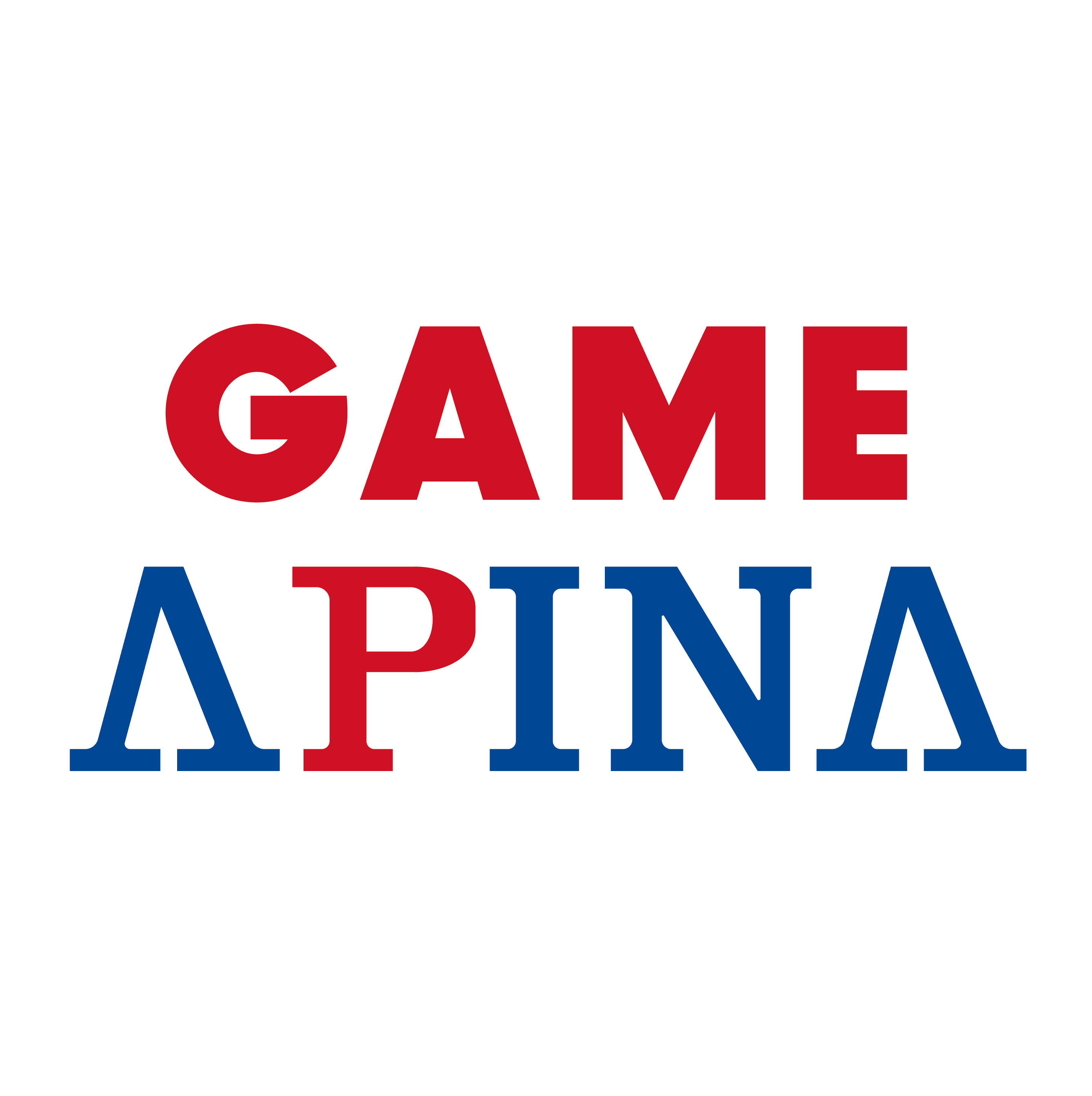 APINA