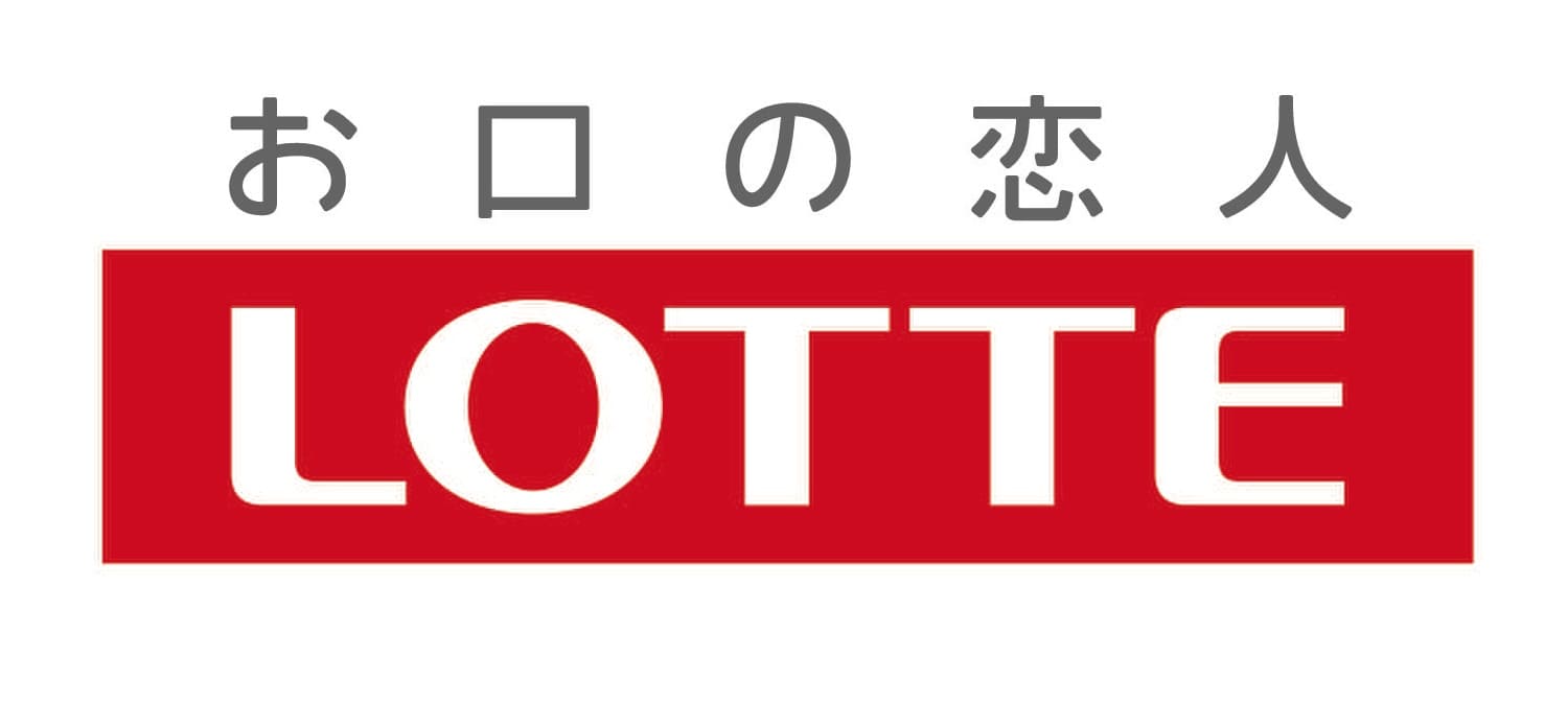 LOTTE